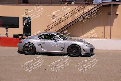 media/Sep-13-2025-Speed Ventures (Sat) [[d6c7200295]]/Around the Pits/